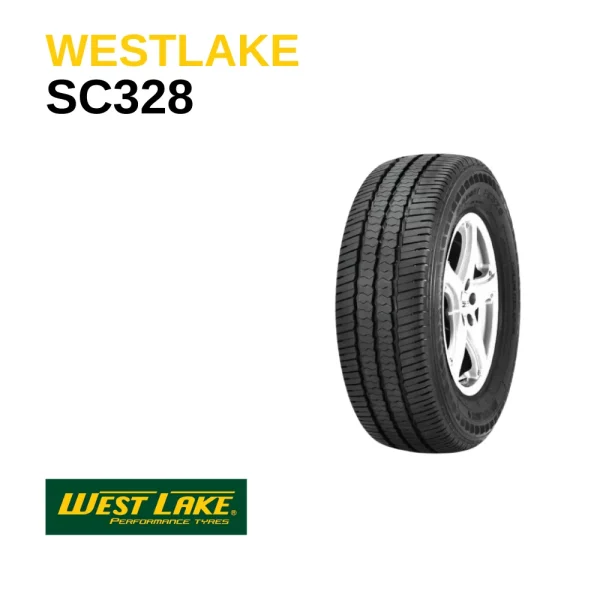 WESTLAKE - SC328