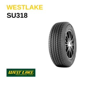 WESTLAKE - SU318