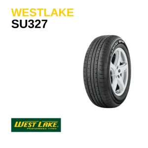 WESTLAKE - su327