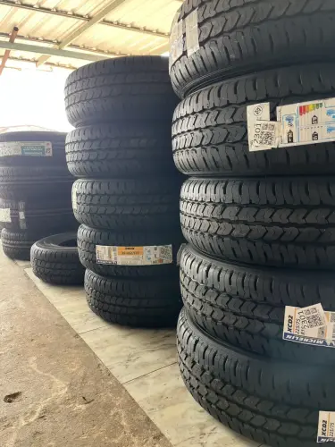 michelin-ขายส่งยางรถยนต์-10 result