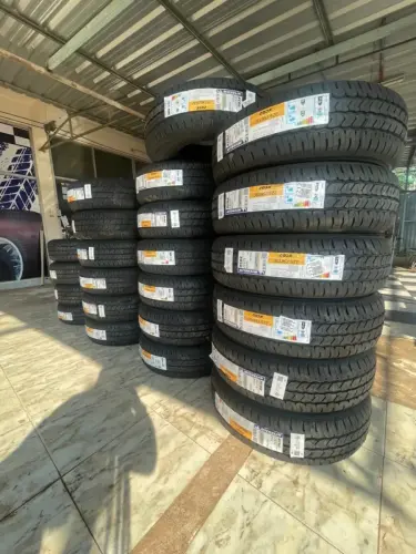 michelin-ขายส่งยางรถยนต์-11 result