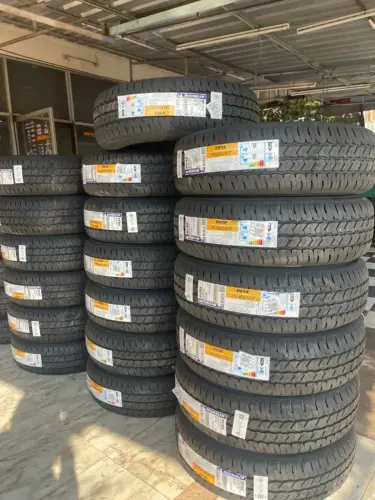 michelin-ขายส่งยางรถยนต์-12 result