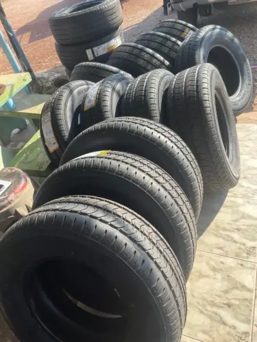 michelin-ขายส่งยางรถยนต์-14 result