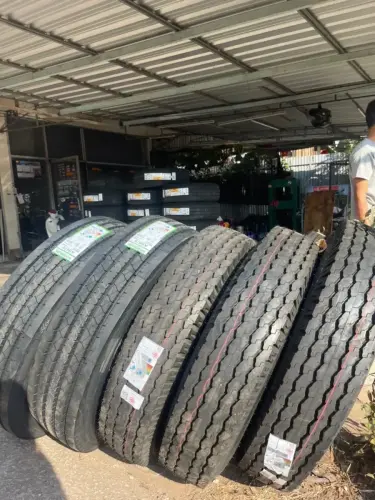 michelin-ขายส่งยางรถยนต์-15 result
