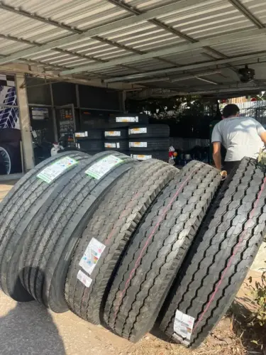 michelin-ขายส่งยางรถยนต์-16 result