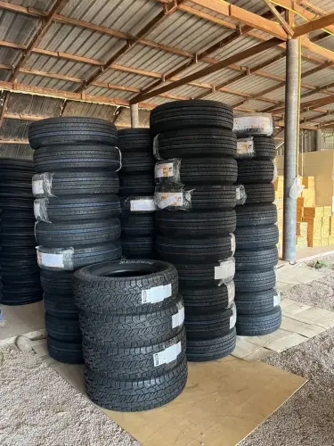 michelin-ขายส่งยางรถยนต์-17 result