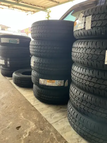 michelin-ขายส่งยางรถยนต์-18 result