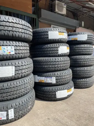 michelin-ขายส่งยางรถยนต์-19 result
