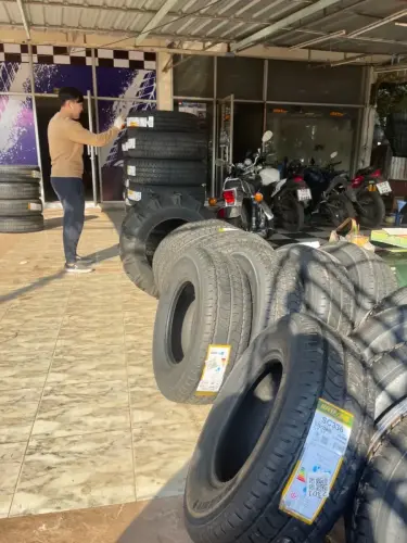 michelin-ขายส่งยางรถยนต์-1 result