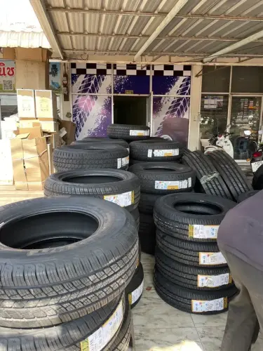 michelin-ขายส่งยางรถยนต์-20 result