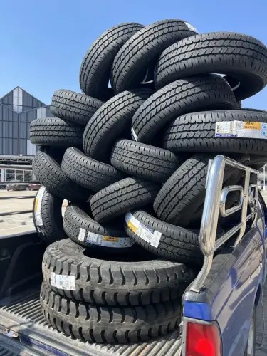michelin-ขายส่งยางรถยนต์-21 result