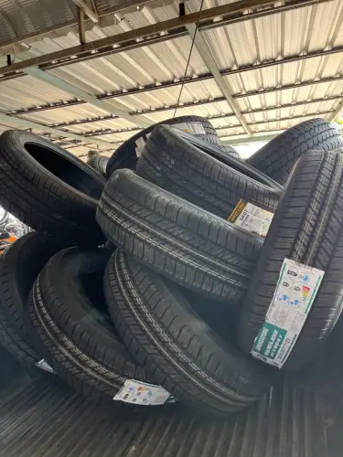 michelin-ขายส่งยางรถยนต์-22 result