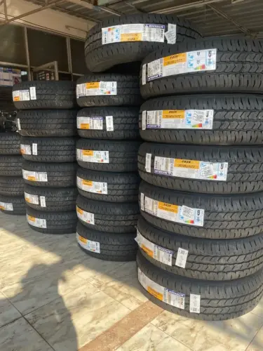 michelin-ขายส่งยางรถยนต์-23 result