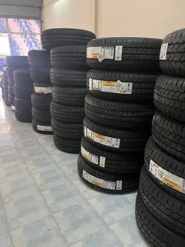 michelin-ขายส่งยางรถยนต์-24 result