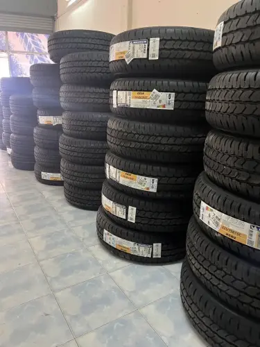 michelin-ขายส่งยางรถยนต์-25 result