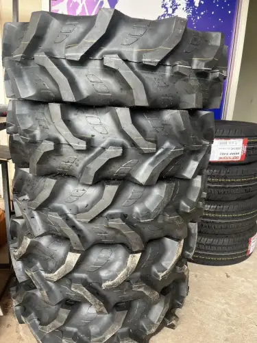 michelin-ขายส่งยางรถยนต์-26 result