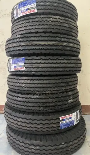 michelin-ขายส่งยางรถยนต์-27 result