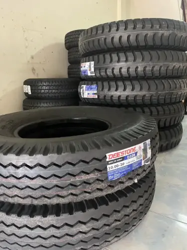 michelin-ขายส่งยางรถยนต์-28 result