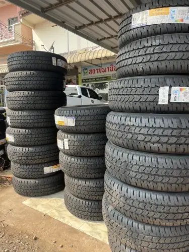 michelin-ขายส่งยางรถยนต์-29 result
