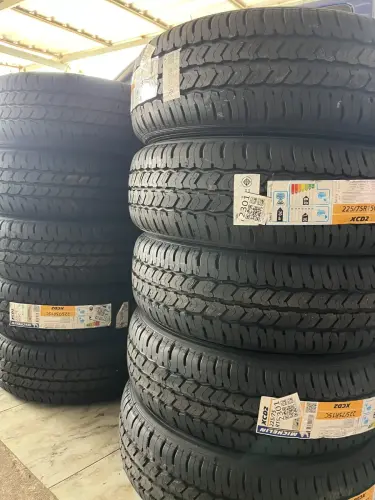 michelin-ขายส่งยางรถยนต์-2 result