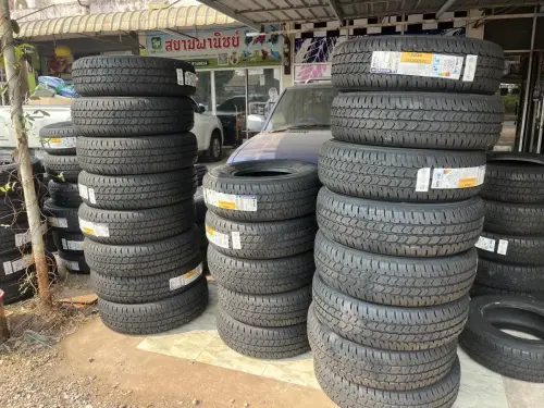 michelin-ขายส่งยางรถยนต์-30 result