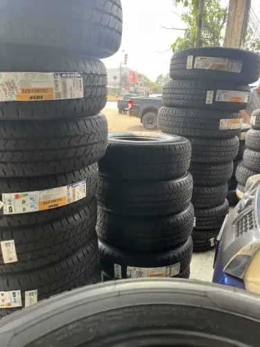 michelin-ขายส่งยางรถยนต์-31 result