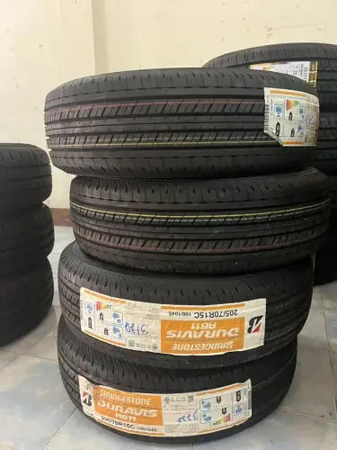 michelin-ขายส่งยางรถยนต์-32 result