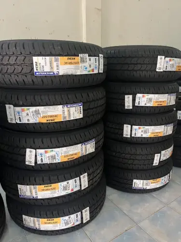 michelin-ขายส่งยางรถยนต์-34 result