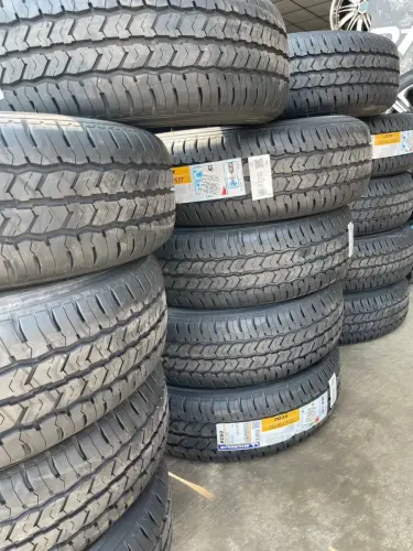 michelin-ขายส่งยางรถยนต์-36 result