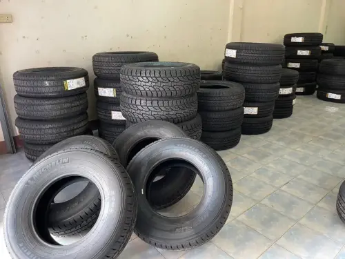michelin-ขายส่งยางรถยนต์-37 result