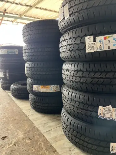 michelin-ขายส่งยางรถยนต์-39 result