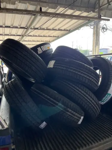 michelin-ขายส่งยางรถยนต์-3 result