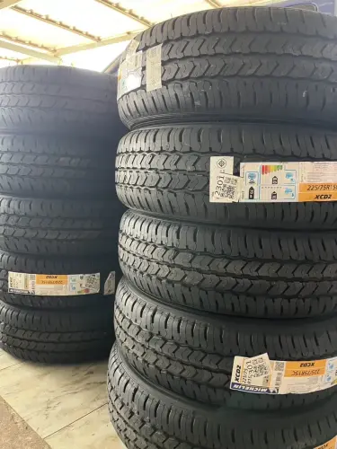 michelin-ขายส่งยางรถยนต์-41 result