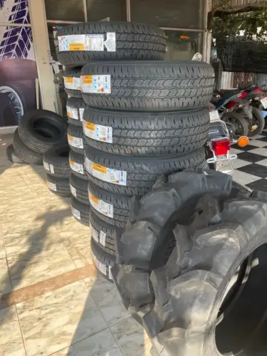 michelin-ขายส่งยางรถยนต์-4 result