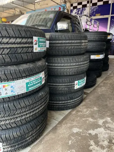 michelin-ขายส่งยางรถยนต์-5 result